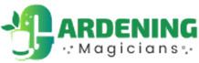 gardeningmagicians
